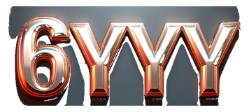 6yyy logo