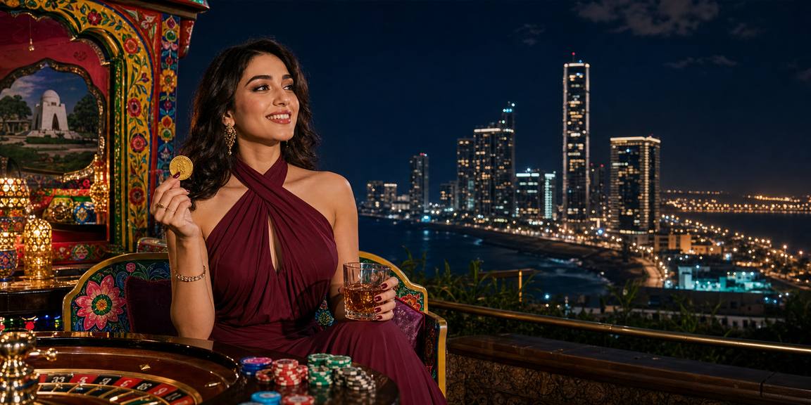 6yyy Slot rooms